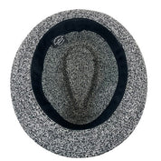 BRAID HAT WASH XL