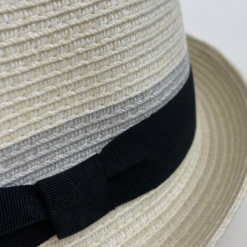 BRAID HAT WASH XL