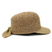 AMEMAME NEO CAP