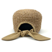 AMEMAME NEO CAP