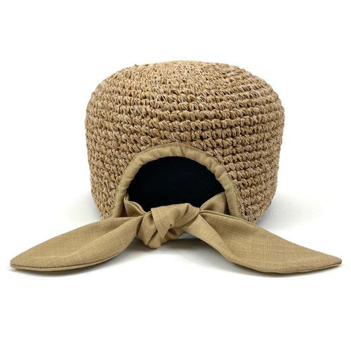 AMEMAME NEO CAP