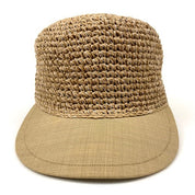 AMEMAME NEO CAP