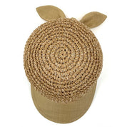 AMEMAME NEO CAP