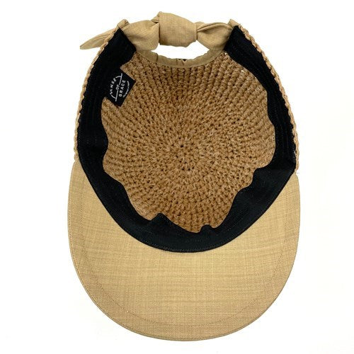 AMEMAME NEO CAP