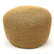SEINA CAP BRAID