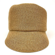 SEINA CAP BRAID