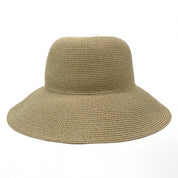 CHARI BIBI HAT