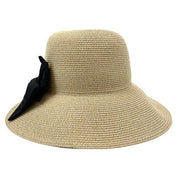 CHARI BIBI HAT