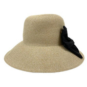 CHARI BIBI HAT