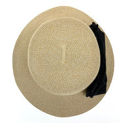 CHARI BIBI HAT
