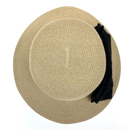 CHARI BIBI HAT