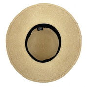 CHARI BIBI HAT