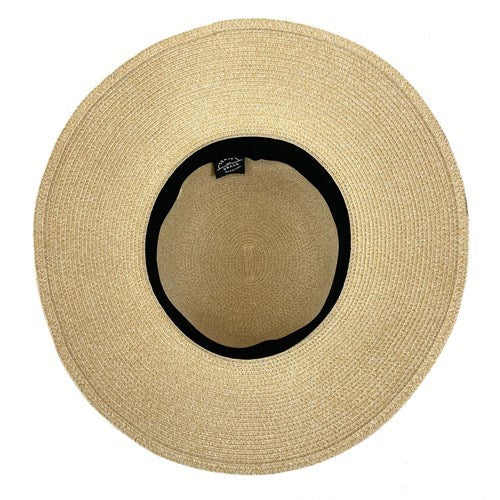 CHARI BIBI HAT