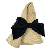 CHARI BIBI HAT
