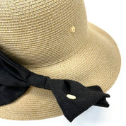 CHARI BIBI HAT