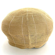 WILLOW CASQUETTE