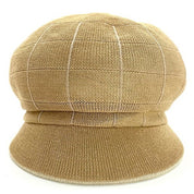 WILLOW CASQUETTE