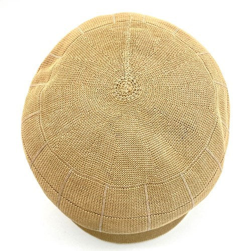 WILLOW CASQUETTE