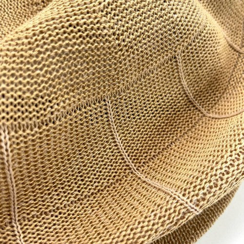 WILLOW CASQUETTE