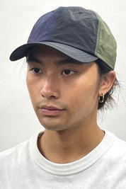 SPACE CAP