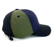 SPACE CAP