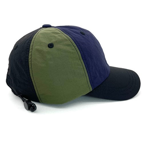 SPACE CAP
