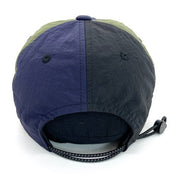 SPACE CAP