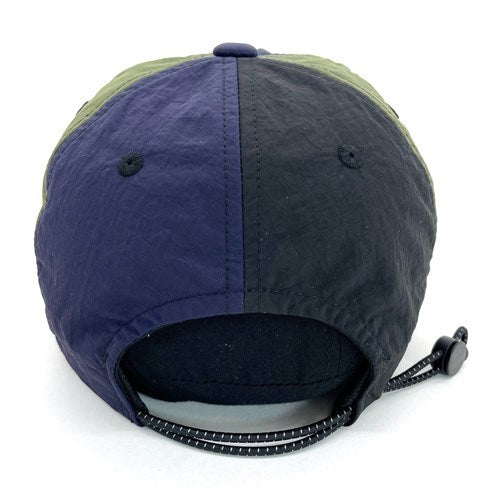 SPACE CAP