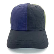 SPACE CAP