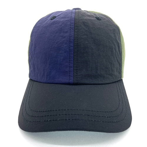 SPACE CAP