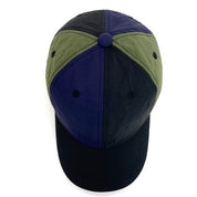 SPACE CAP