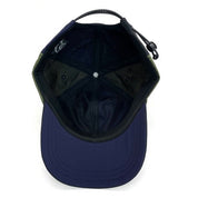 SPACE CAP