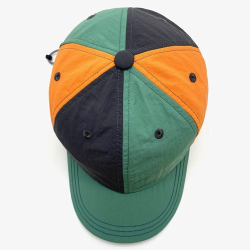 SPACE CAP