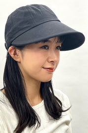 SUNSHADE CAP