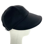 SUNSHADE CAP