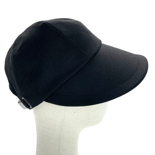 SUNSHADE CAP