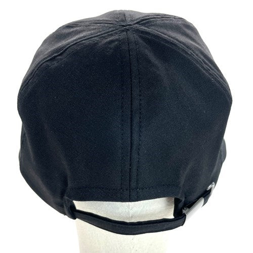 SUNSHADE CAP