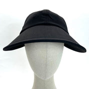 SUNSHADE CAP