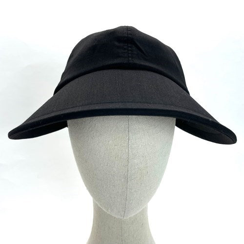 SUNSHADE CAP