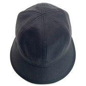 SUNSHADE CAP