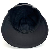 SUNSHADE CAP
