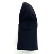 SUNSHADE CAP
