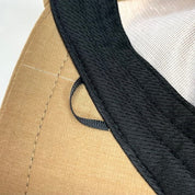 SUNSHADE CAP