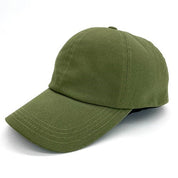 INSECT SHIELD CAP