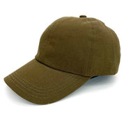 INSECT SHIELD CAP