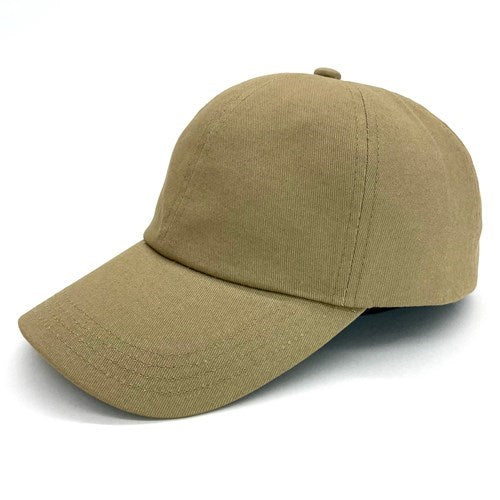 INSECT SHIELD CAP