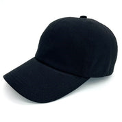 INSECT SHIELD CAP XL