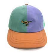 JUNGLE CAP KIDS