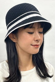 SUMMER HAT