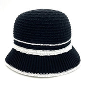 SUMMER HAT